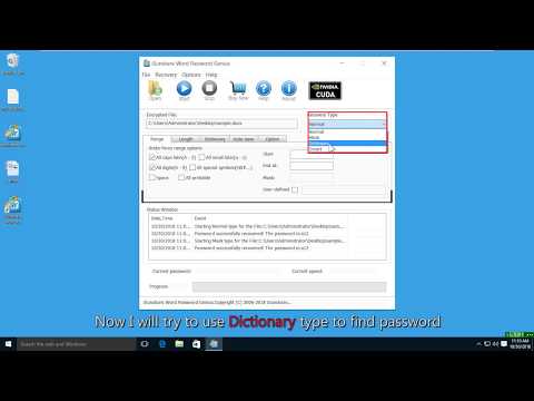 your order isunshare windows password genius confirmation your order isunshare windows password genius confirmation