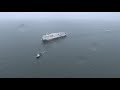 Seawind.mpg Seawind.mpg