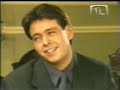 Siempre Te Amare Capitulo 40 (4/4)