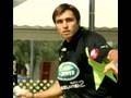 BELASTEGUIN EN LORCA 29-02-2008