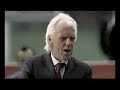 Leo Beenhakker - Tyskie Wywie?my flag?! Leo Beenhakker - Tyskie Wywie?my flag?!
