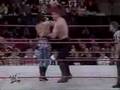 kurgan and giant gonalez