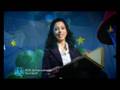 videos de Elena Petrova in a Fairy TV clip