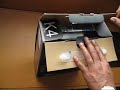 ASUS RAMPAGE EXTREME