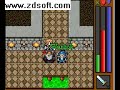 tibiame.pl - Angelic Mantle owned