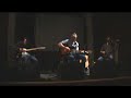 Victor Krummenacher - Morphine - The Attic Victor Krummenacher - Morphine - The Attic