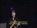 Rock Musical Bleac: bankai code 001 (part 05) sub esp