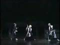 videos de Rock Musical Bleac: bankai code 001 (part 05) sub esp