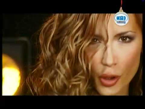 Πάολα Φωκά Το Αμαρτωλό To Amartolo Muchacha Paola Foka