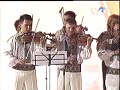 Orchestra Lautarii din Chisinau