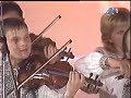 Orchestra Lautarii din Chisinau