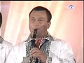 Orchestra Lautarii din Chisinau