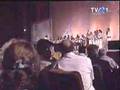 Orchestra Lautarii din Chisinau