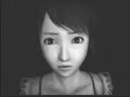 Fatal Frame-Mio-My December