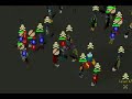 DI v Devils + Exer P2P (2004)