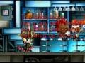 Maple Chronicles Episode 1