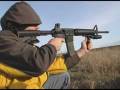 videos de Farm Firepower