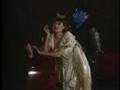 a doll's house, Act 1, scene 2