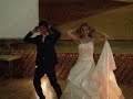 sandrine et nicolas 30/08/08
