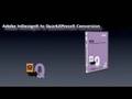 Markzware Product Overview for QuarkXPress