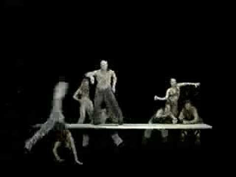 Imagen de previsualización de YouTube