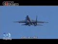 CCTV story of CFTE test pilot Li Zhonghua