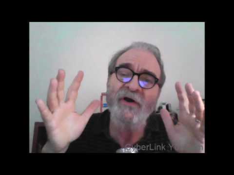 Image de prévisualisation YouTube