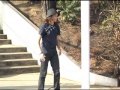 Dylan Rieder Rides Mob Grip Dylan Rieder Rides Mob Grip