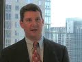 Spotlight On: Buildings & Construction CRSI Spotlight On: Buildings & Construction CRSI