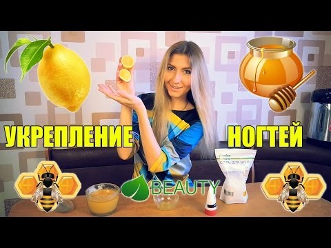 YouTube Трейлер