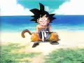 Dragon Ball GT - 64 - Adios Goku- Español Mexicano-Parte 2