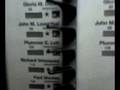 videos de I just voted