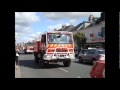 Sapeurs Pompiers Jeu Virtuel