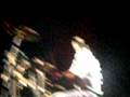 Queen + Paul Rodgers Drum Solo + I`m in Love With My Car 21/11/2008 Argentina - Velez Sarsfield