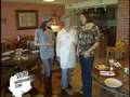 PDX49 EZone Abbey Road Farm and Bed and Breakfast (Part 2)