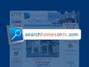 FSBO FREE Listing on SearchHomesOnTV.com For Sale by Owner FSBO FREE Listing on SearchHomesOnTV.com For Sale by Owner