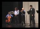 2008 Japan Festival # 2 「千の風になって」