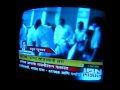 IBN Lokmat live ...Rahul, Buldhana.mpg