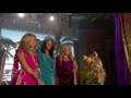 Studio DC Almost Live: Host Selena Gomez 2/3 (HQ)