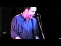 Jawbox - Washington, DC - 01-08-1994 (3 of 5)