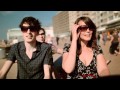 August A New Day Official Music Video and Lyrics