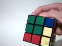 Rubik\
