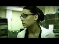 Linkin Park - What I\