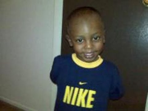 young boy gay