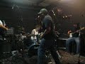 p*dubb - Homeless pennywise cover