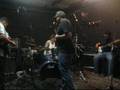 p*dubb - Homeless pennywise cover