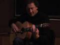 Dave Lunnis