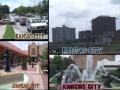 homes for sale in Annapolis Maryland houses in Anne Arundel County MD area video
