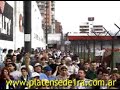 Platense En Defe Platense En Defe
