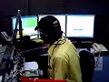 Cipriano Pedro Lino  Canta - Bebe, cai e levanta